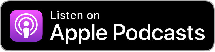 Podcast Weiblich & Männlich jetzt auf Apple Podcasts hören